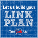 Text Link Ads