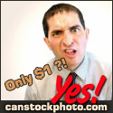 Stock Photography