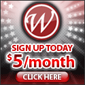 WPWebHost