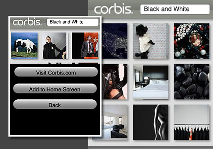 Corbis