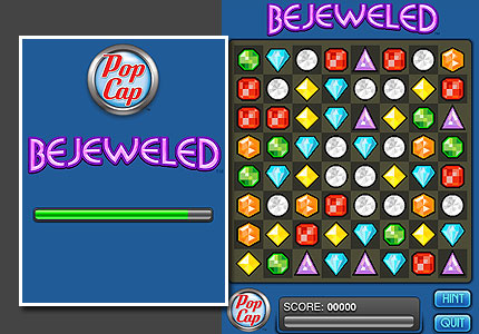 Bejeweled