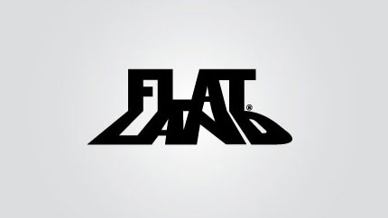 50 Captivating well-formed Logo Design | Fazai38