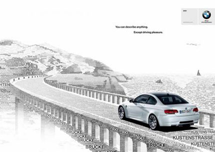 BMW Bbridge | Fazai38's Inspirational Blog