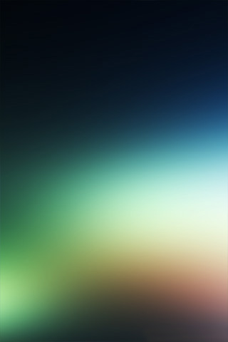 Mega Collection of Really Nice iPhone Wallpaper | Fazai38's Inspirational Blog