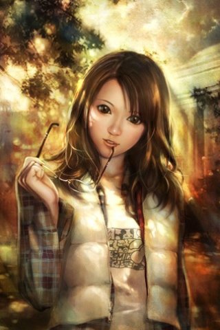 Mega Collection of Really Nice iPhone Wallpaper | Fazai38's Inspirational Blog