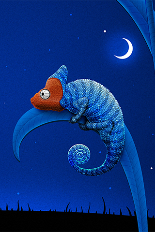 Mega Collection of Really Nice iPhone Wallpaper | Fazai38's Inspirational Blog