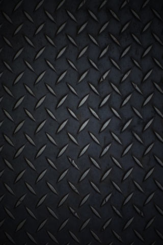 Wallpaper Patterns on Of Really Nice Iphone Wallpaper   Fazai38 S Inspirational Blog