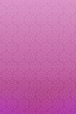 pattern wallpapers. Abstract. Mega Collection