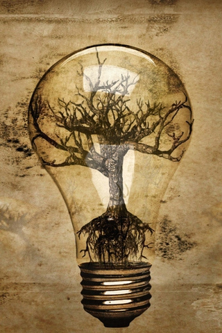Mega Collection of Really Nice iPhone Wallpaper | Fazai38's Inspirational Blog