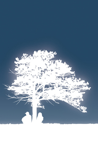 Mega Collection of Really Nice iPhone Wallpaper | Fazai38's Inspirational Blog