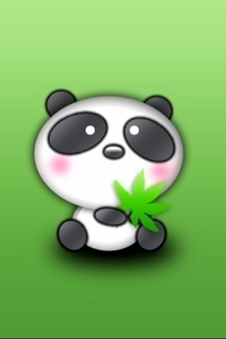Mega Collection of Really Nice iPhone Wallpaper | Fazai38's Inspirational Blog