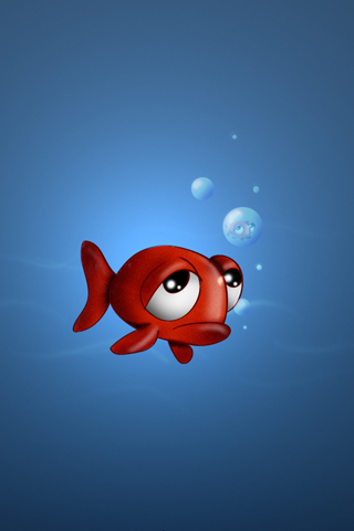 Mega Collection of Really Nice iPhone Wallpaper | Fazai38's Inspirational Blog