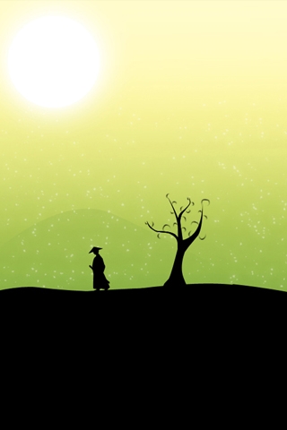 Mega Collection of Really Nice iPhone Wallpaper | Fazai38's Inspirational Blog
