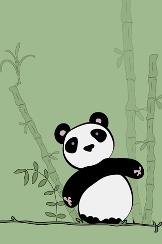 Mega Collection of Really Nice iPhone Wallpaper | Fazai38's Inspirational Blog