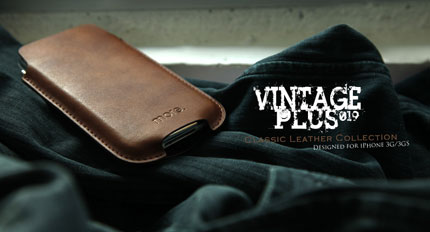 A Mega showcase of iPhone Pouch and Case | Fazai38's Inspirational Blog