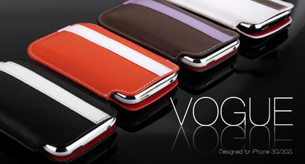 A Mega showcase of iPhone Pouch and Case | Fazai38's Inspirational Blog