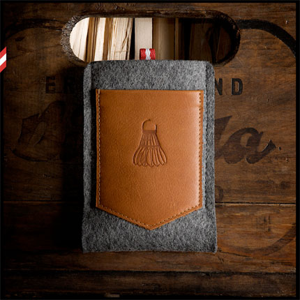 A Mega showcase of iPhone Pouch and Case | Fazai38's Inspirational Blog