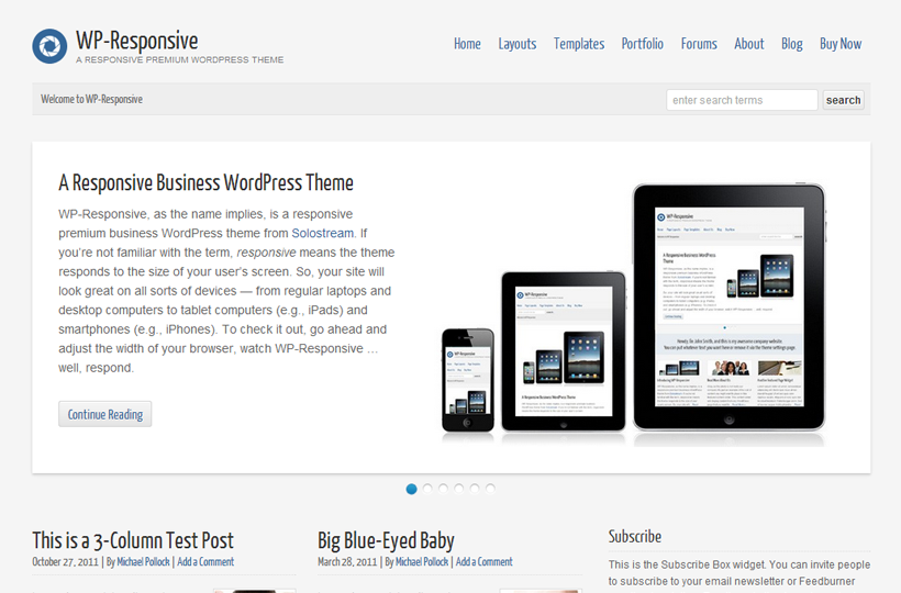 wp-responsive-820x540-3