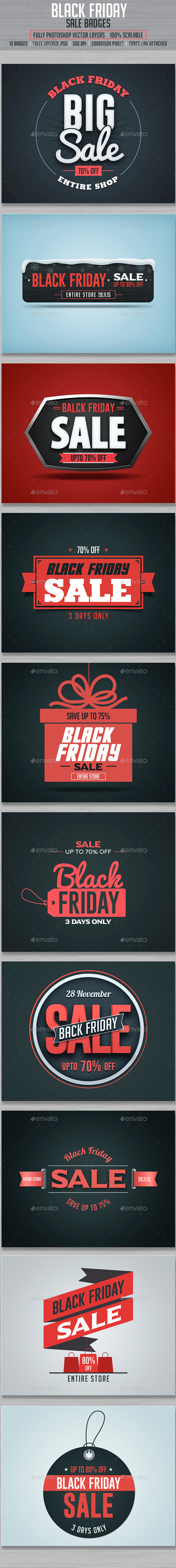 blackfriday_preview