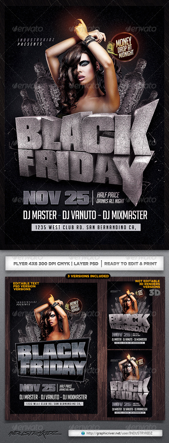 back_friday_flyer_template2