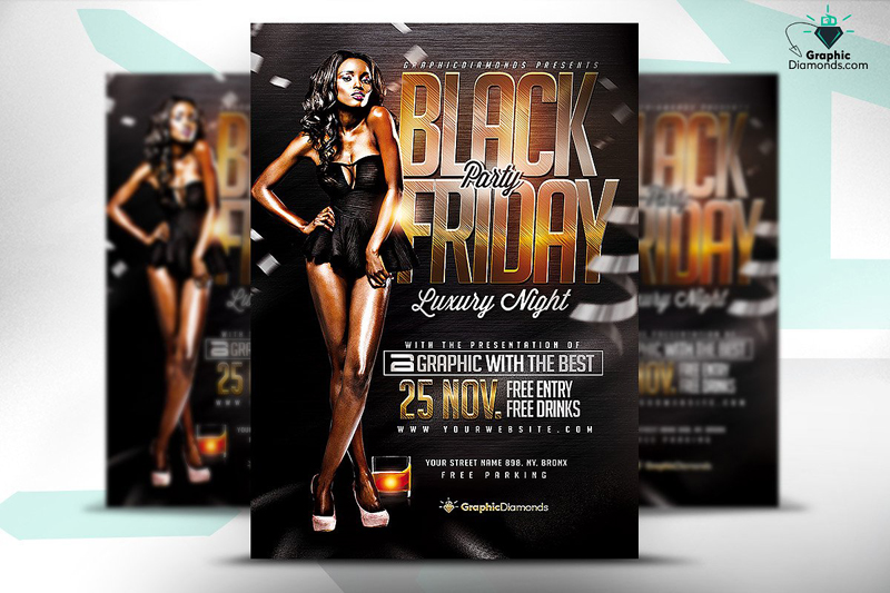 black-friday-party-flyer-psd-template-social-2