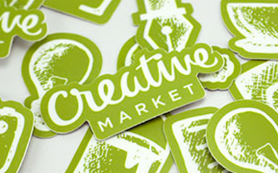 creativemarket