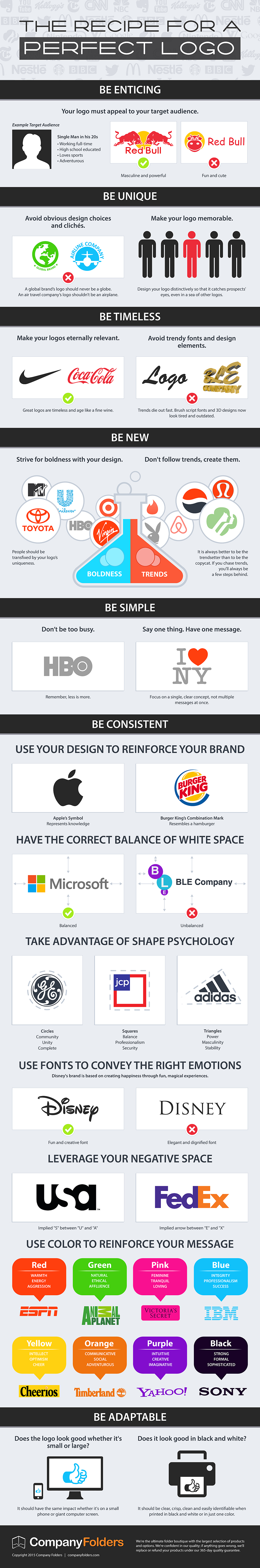 perfect-logo-design-infographic