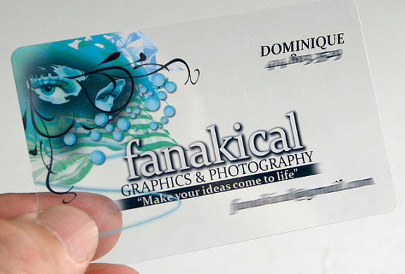 Fanakical