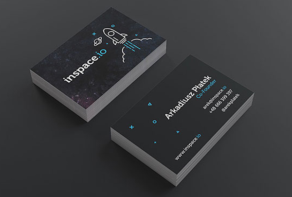 Inspace.io