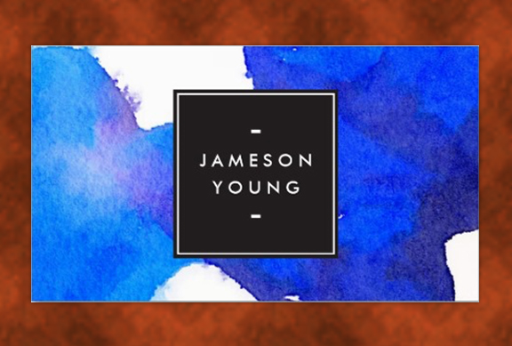 Jameson Young