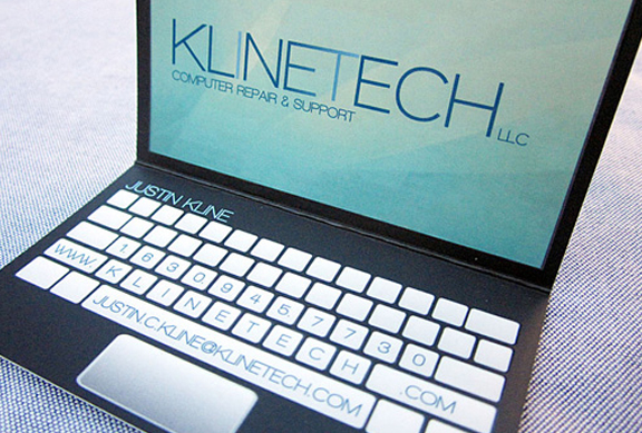 Klinetech, LLC